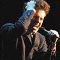 WickedRentBoy Profile Photo